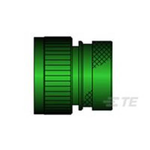 Thumbnail - TE Connectivity 807156-000 Box 1 St.