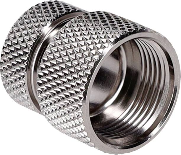 TE Connectivity 808740-000 Package 1 St.