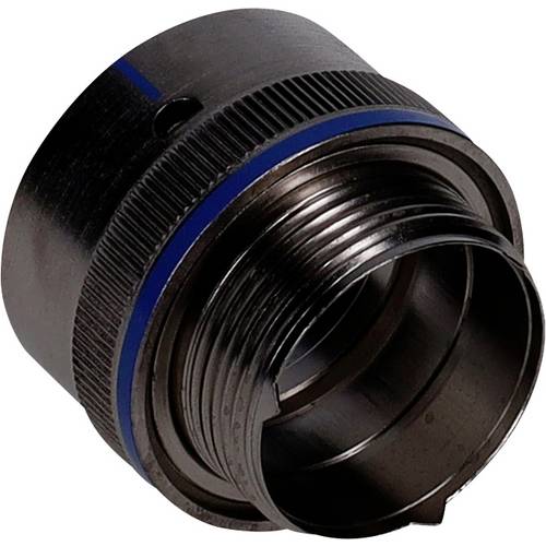 TE Connectivity 0134-201-1800 Box 1 St.