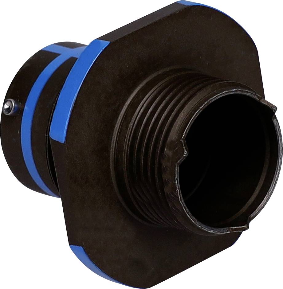 TE Connectivity 0602-20-12107 Box 1 St.