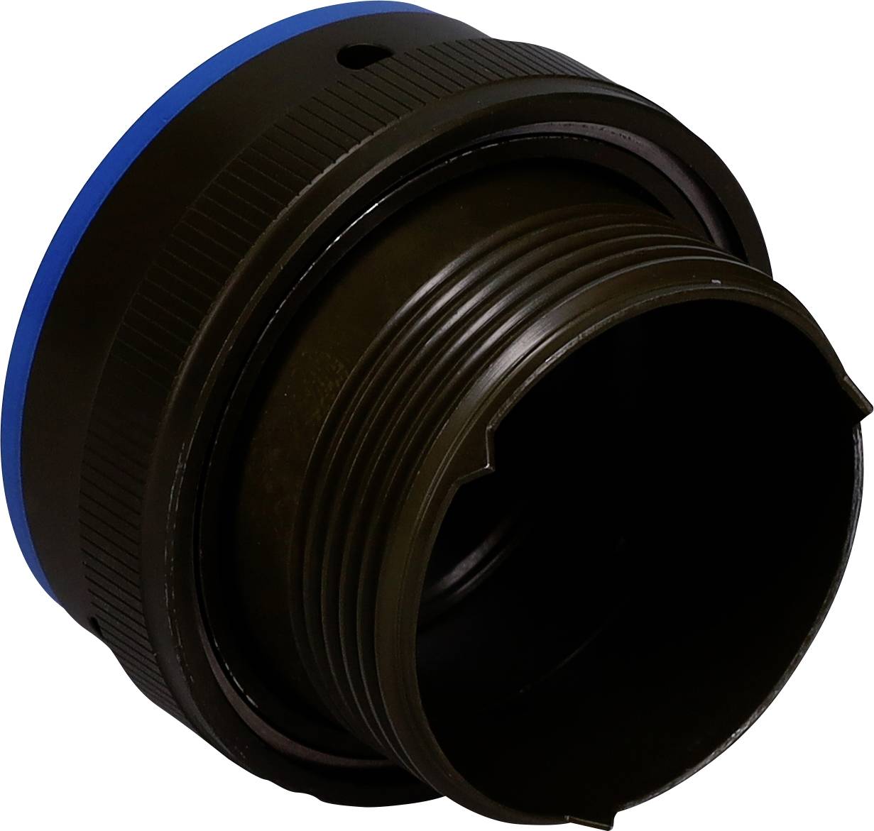 TE Connectivity 0934-201-20107 Box 1 St.