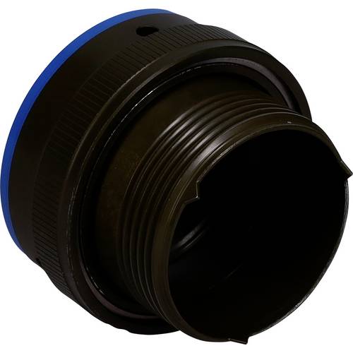 TE Connectivity 0934-201-20107 Box 1 St.