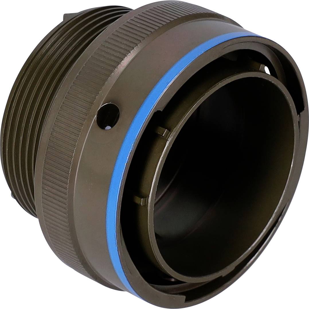 TE Connectivity 0934-201-24107 Box 1 St.