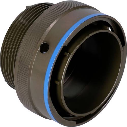 TE Connectivity 0934-201-24107 Box 1 St.