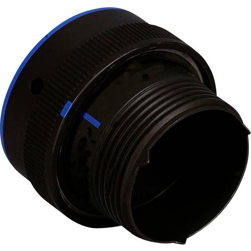 TE Connectivity 0934-206-18107 Package 1 St.