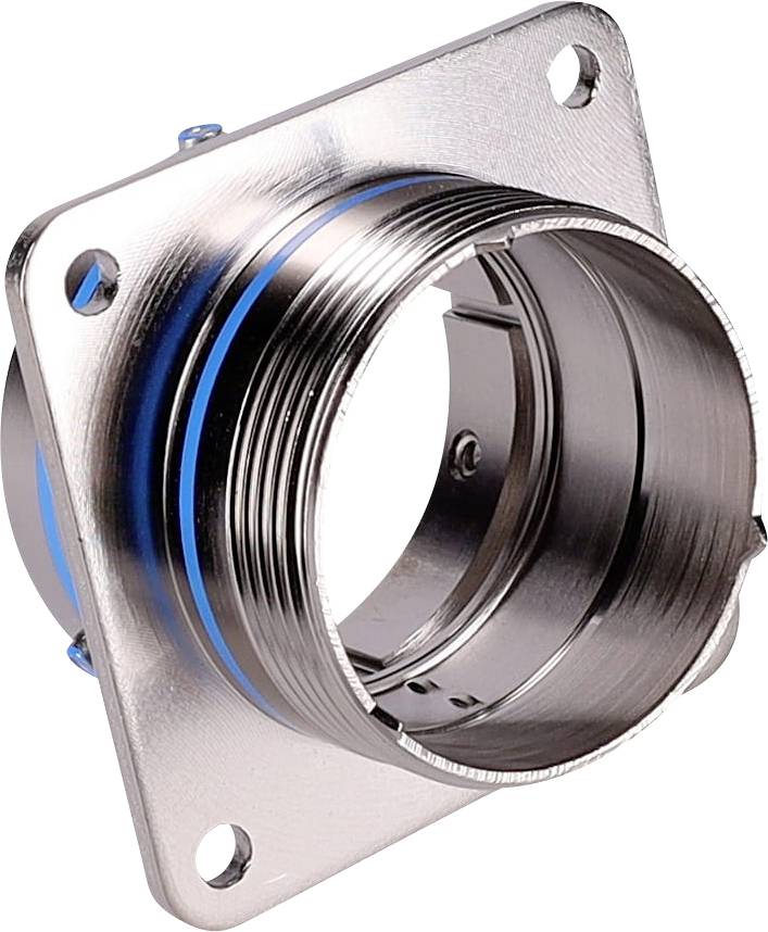 TE Connectivity 101450-58 Box 1 St.