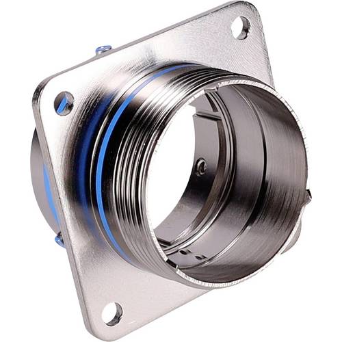 TE Connectivity 101450-58 Box 1 St.