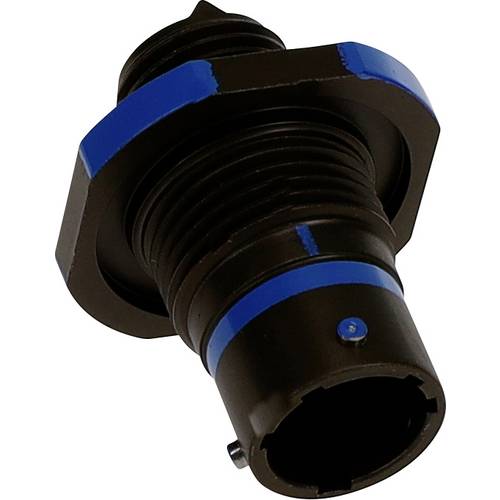 TE Connectivity 103485-107 Box 1 St.