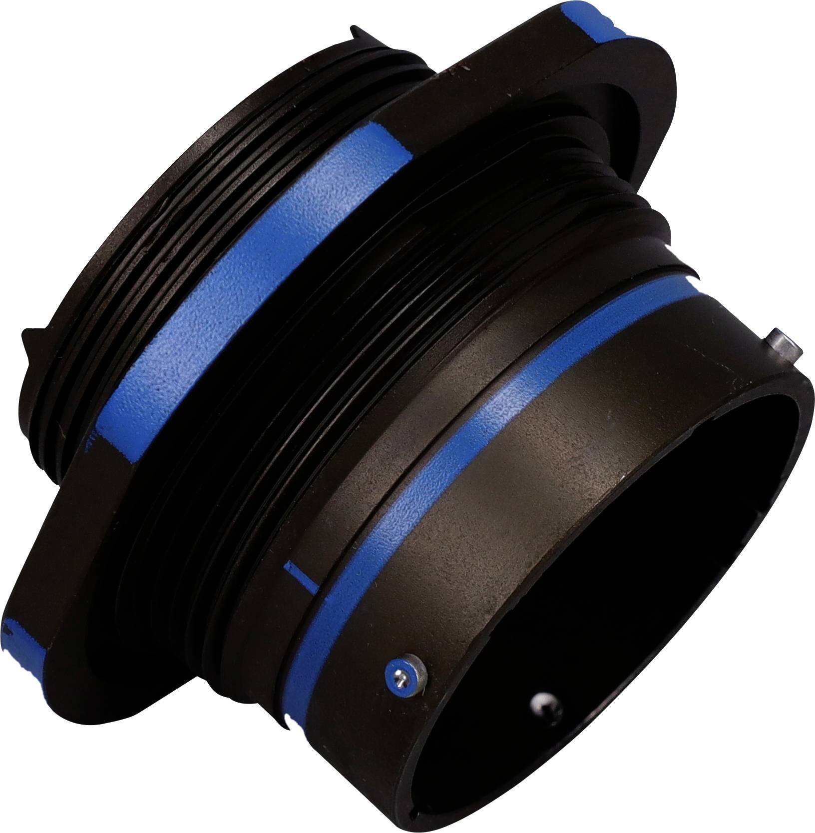 TE Connectivity 103519-107 Box 1 St.