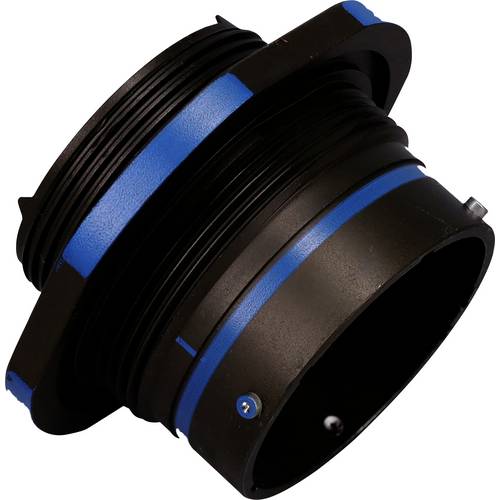 TE Connectivity 103519-107 Box 1 St.