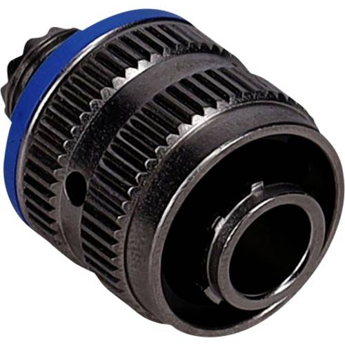 TE Connectivity 1234-279-09192 Box 1 St.