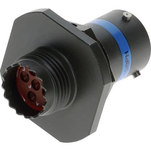 TE Connectivity JN1003A10-98PN Package 1 St.