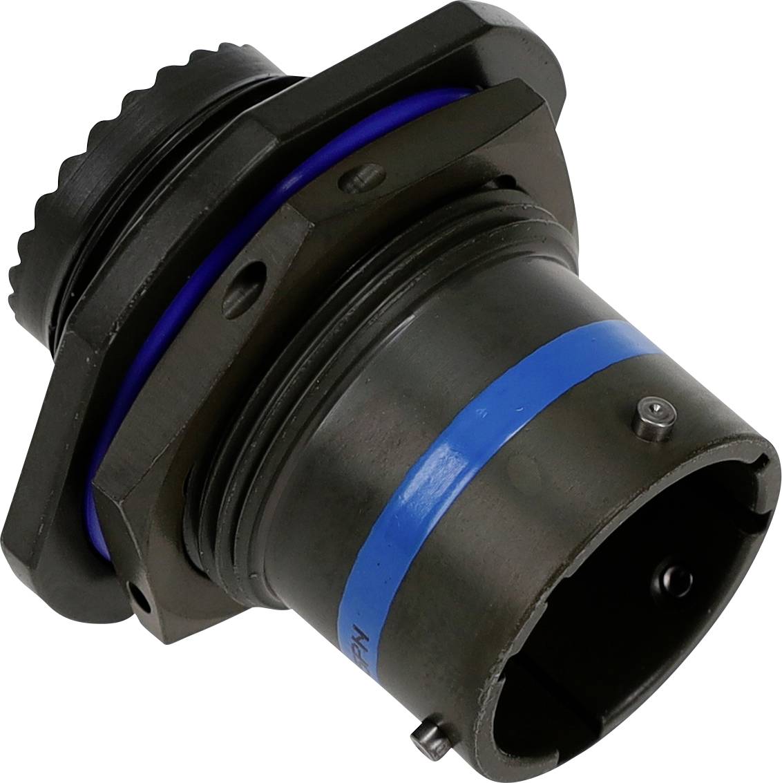 TE Connectivity JN1003A14-35PN Package 1 St.