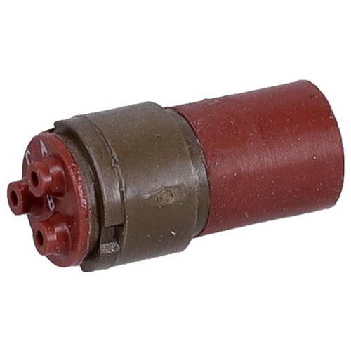 TE Connectivity 6304-211-2502 Package 1 St.