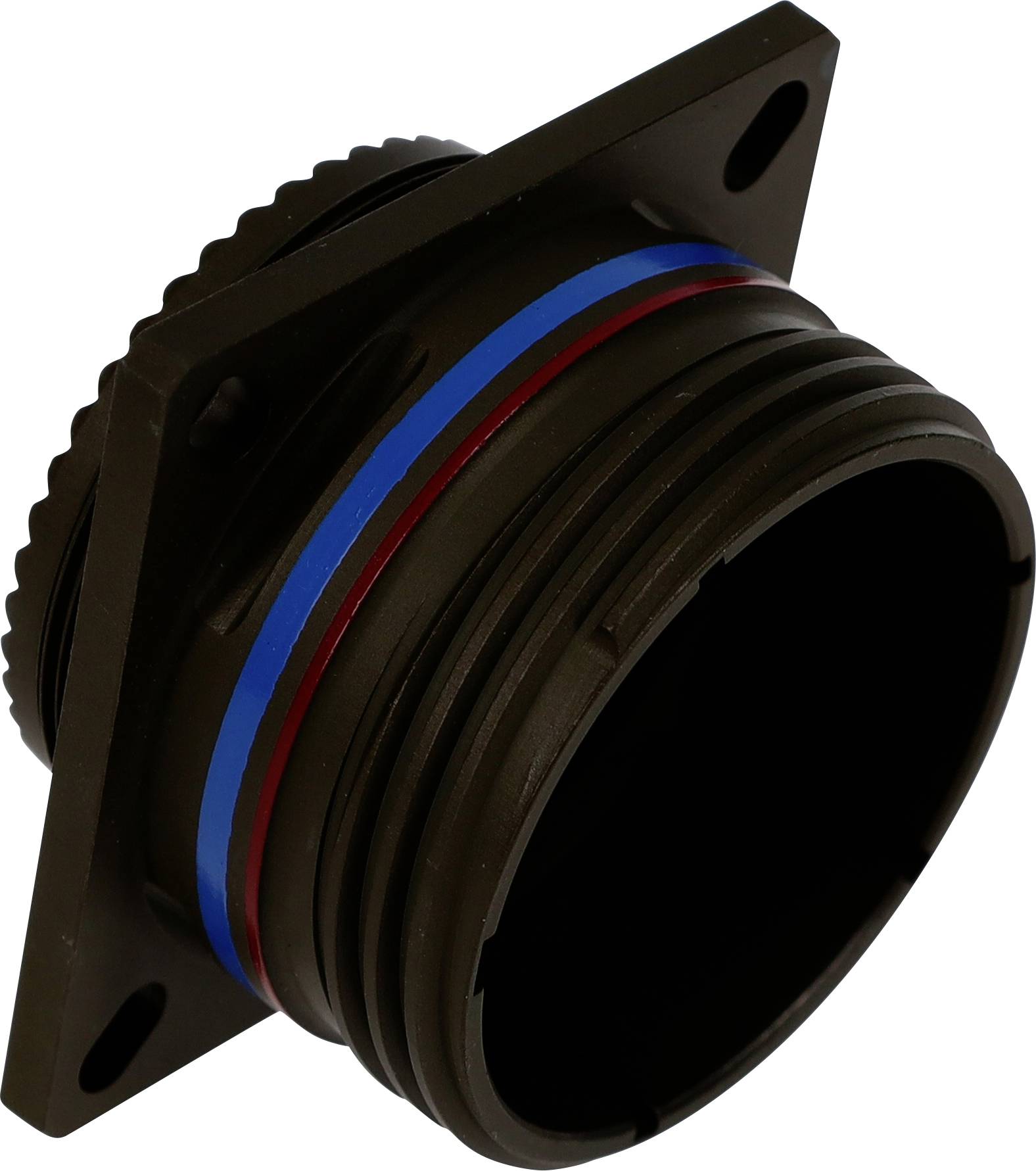 TE Connectivity 6334-226-25149 Package 1 St.