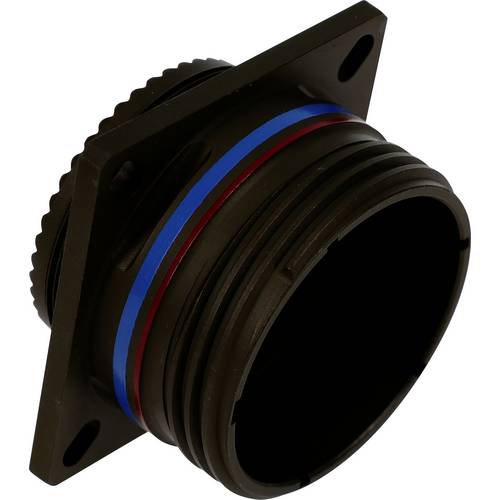 TE Connectivity 6334-226-25149 Package 1 St.