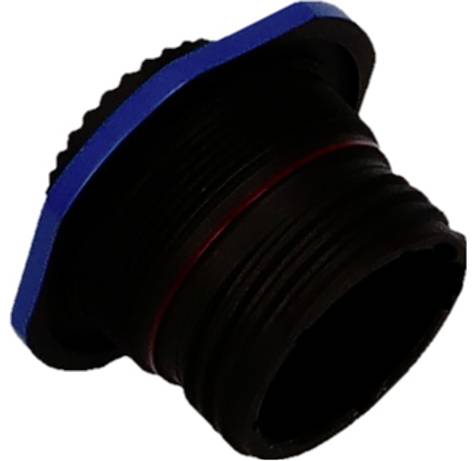 TE Connectivity 6334-232-17149 Package 1 St.