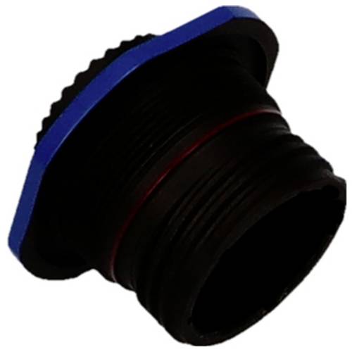 TE Connectivity 6334-232-17149 Package 1 St.