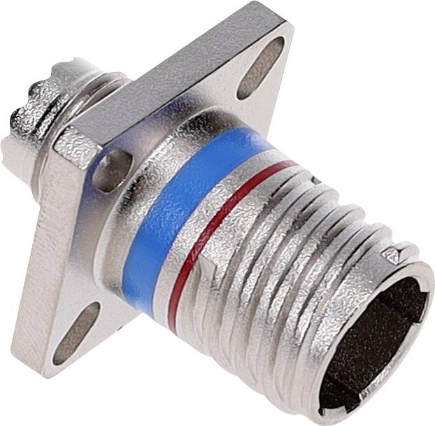 TE Connectivity 6407-249V-09343P 1 St.