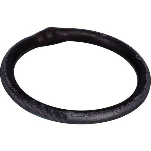 TE Connectivity TR08AI-RING-CS2415 1 St.