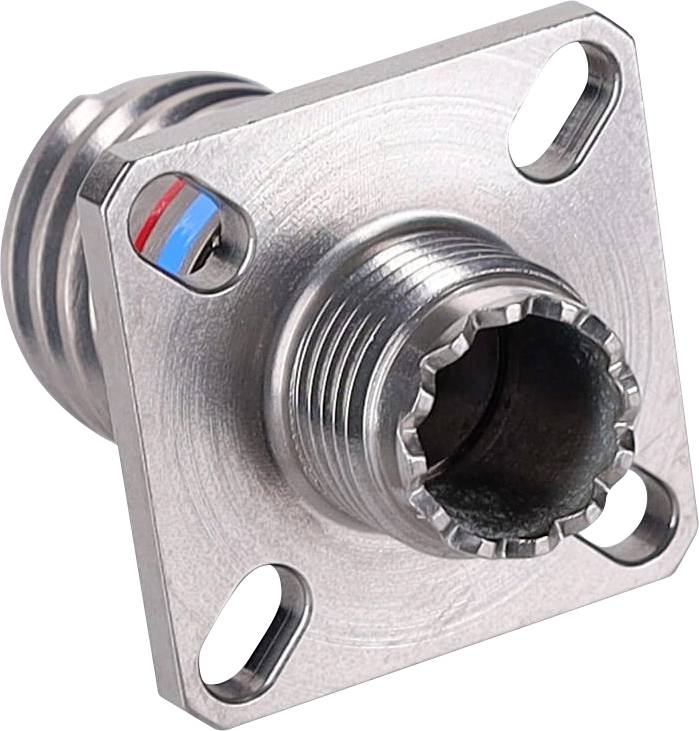 TE Connectivity Y6334-227-09336000 Box 1 St.