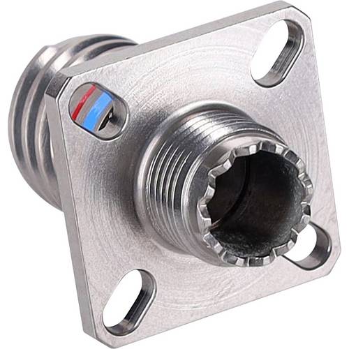 TE Connectivity Y6334-227-09336000 Box 1 St.