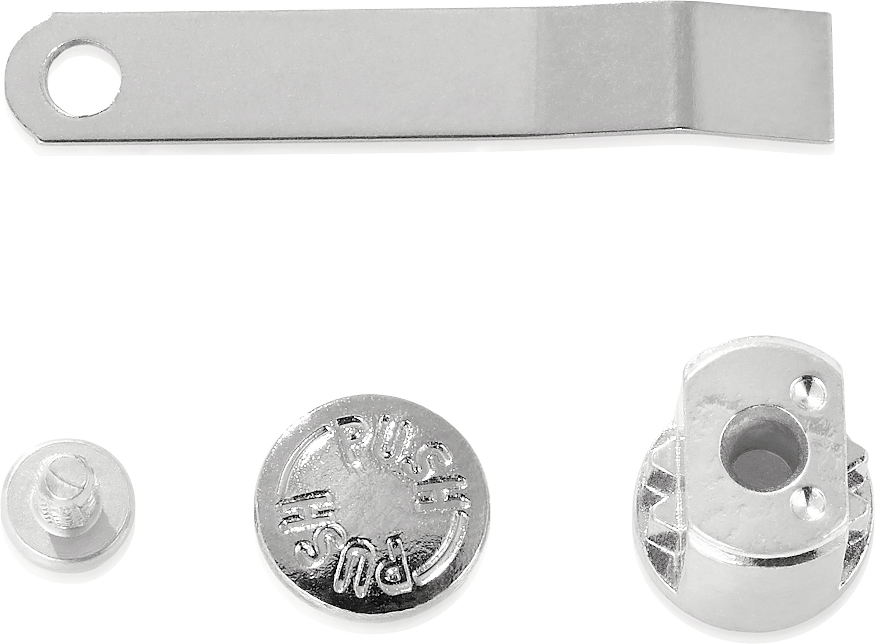 Knipex 86 09 150 Ersatzteilsortiment