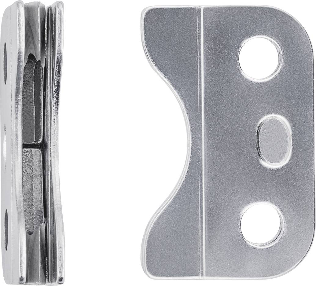 Knipex 90 29 02 Ersatzmesser