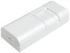 interBär 8116-008.01 LED-Schnurdimmer Weiß Schaltleistung (min.) 7 W Schaltleistung (max.) 110 W 1 St.