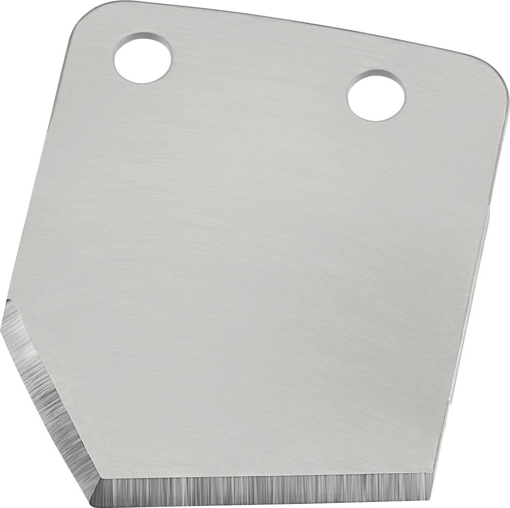 Náhradní nůž Knipex 90 29 185, 80 mm