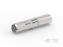 TE Connectivity 1103427-1 Package 1 St.