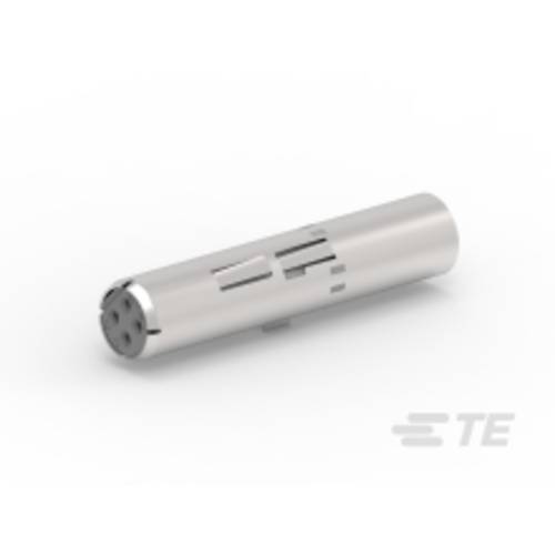 TE Connectivity 1103427-1 Package 1 St.