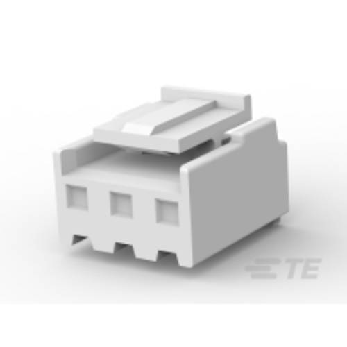 Thumbnail - TE Connectivity 1-1123722-3 1 St. Bag