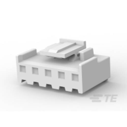 TE Connectivity 1-1123722-5 1 St. Bag