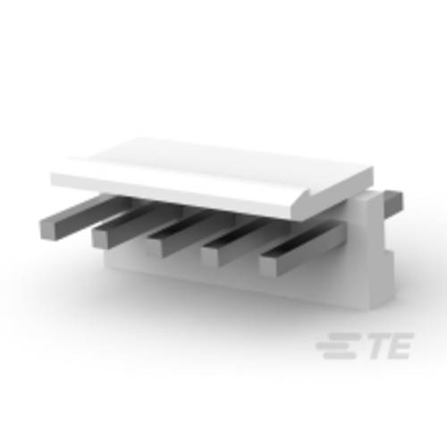 TE Connectivity 1-1123723-5 1 St. Bag