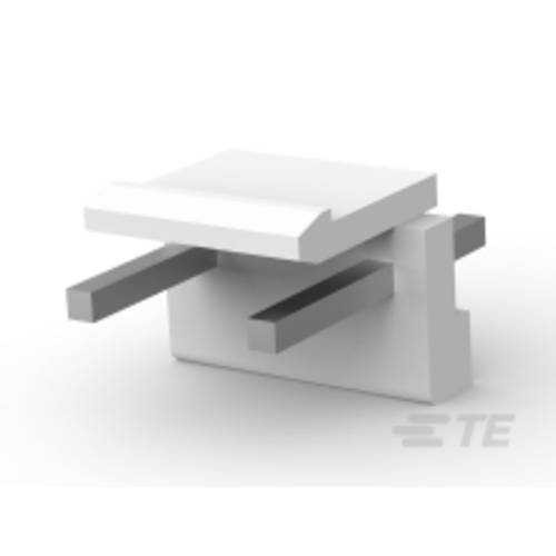 TE Connectivity 1-1123724-2 1 St. Bag