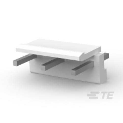 TE Connectivity 1-1123724-3 1 St. Bag