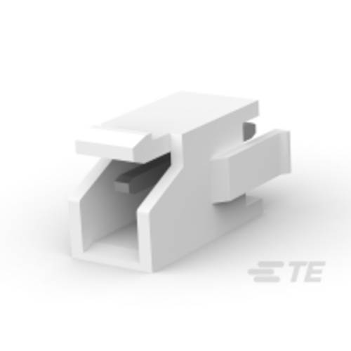 TE Connectivity 1-1123824-1 1 St. Bag