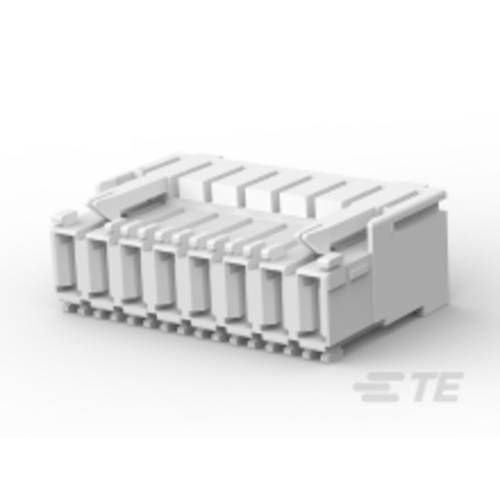 Thumbnail - TE Connectivity 1-1241170-8 1 St. Tray