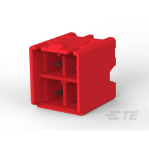 TE Connectivity 1-1376386-2 1 St. Bag