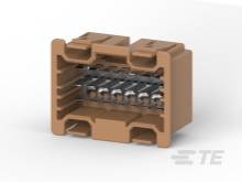 TE Connectivity 1-1394765-1 1 St. Package