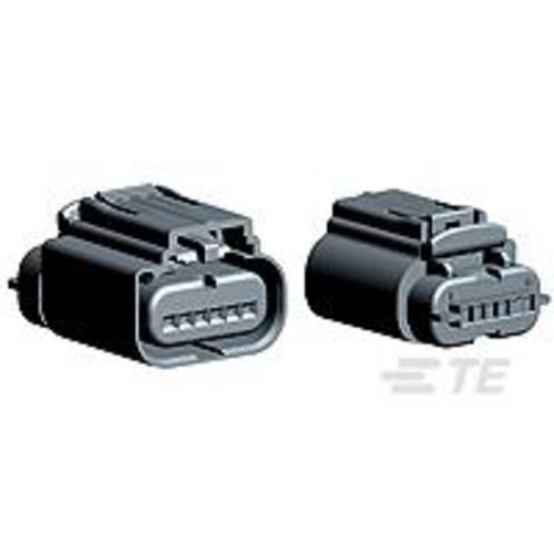 TE Connectivity 1-1419168-1 1 St. Package