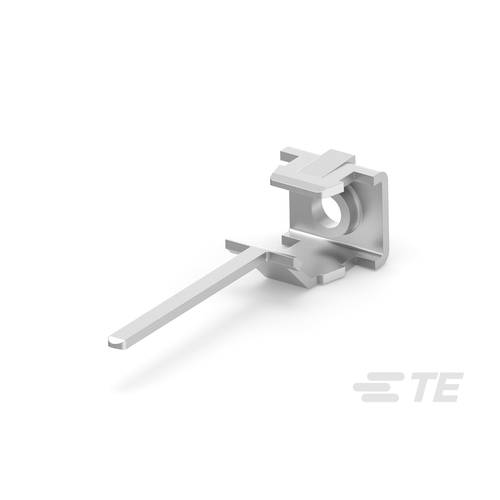 TE Connectivity 1-1437403-3 1 St. Package