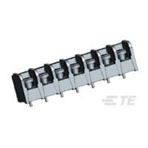 Thumbnail - TE Connectivity 1-1437658-1 1 St. Package