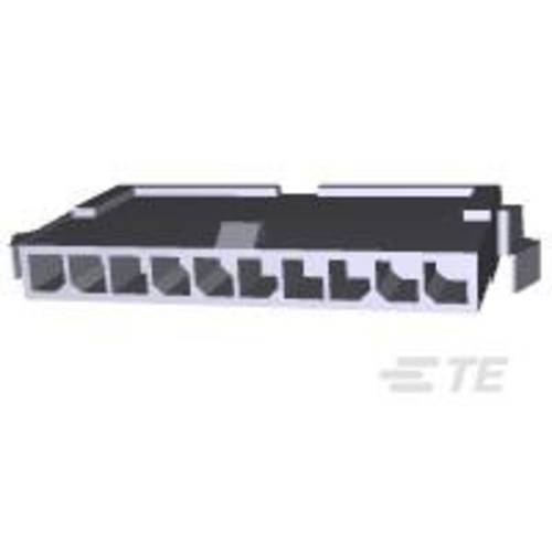 TE Connectivity 1-1445048-0 1 St. Bag