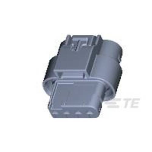 Thumbnail - TE Connectivity 1-1456426-5 1 St. Package