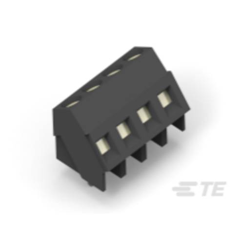 TE Connectivity 1-1546074-0 1 St. Box