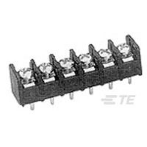 Thumbnail - TE Connectivity 1-1546119-2 1 St. Package