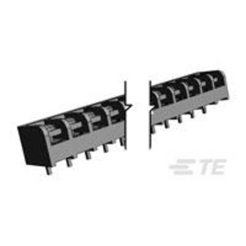 Thumbnail - TE Connectivity 1-1546158-1 1 St. Package