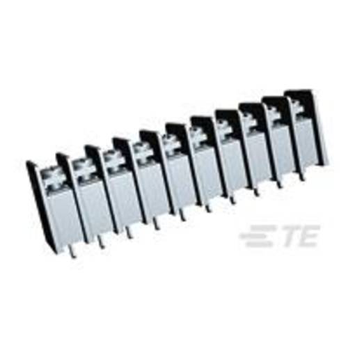 TE Connectivity 1-1546734-0 1 St. Carton